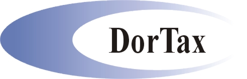 DorTax